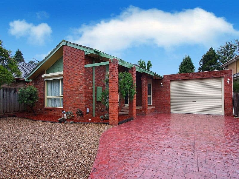 90 Redleap Avenue, MILL PARK VIC 3082, Mill Park - Image 1
