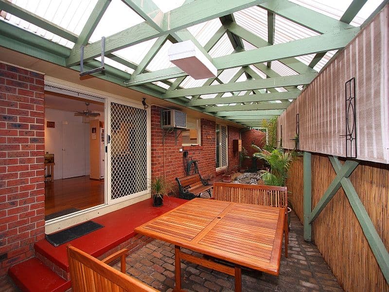 90 Redleap Avenue, MILL PARK VIC 3082, Mill Park - Thumbnail 5