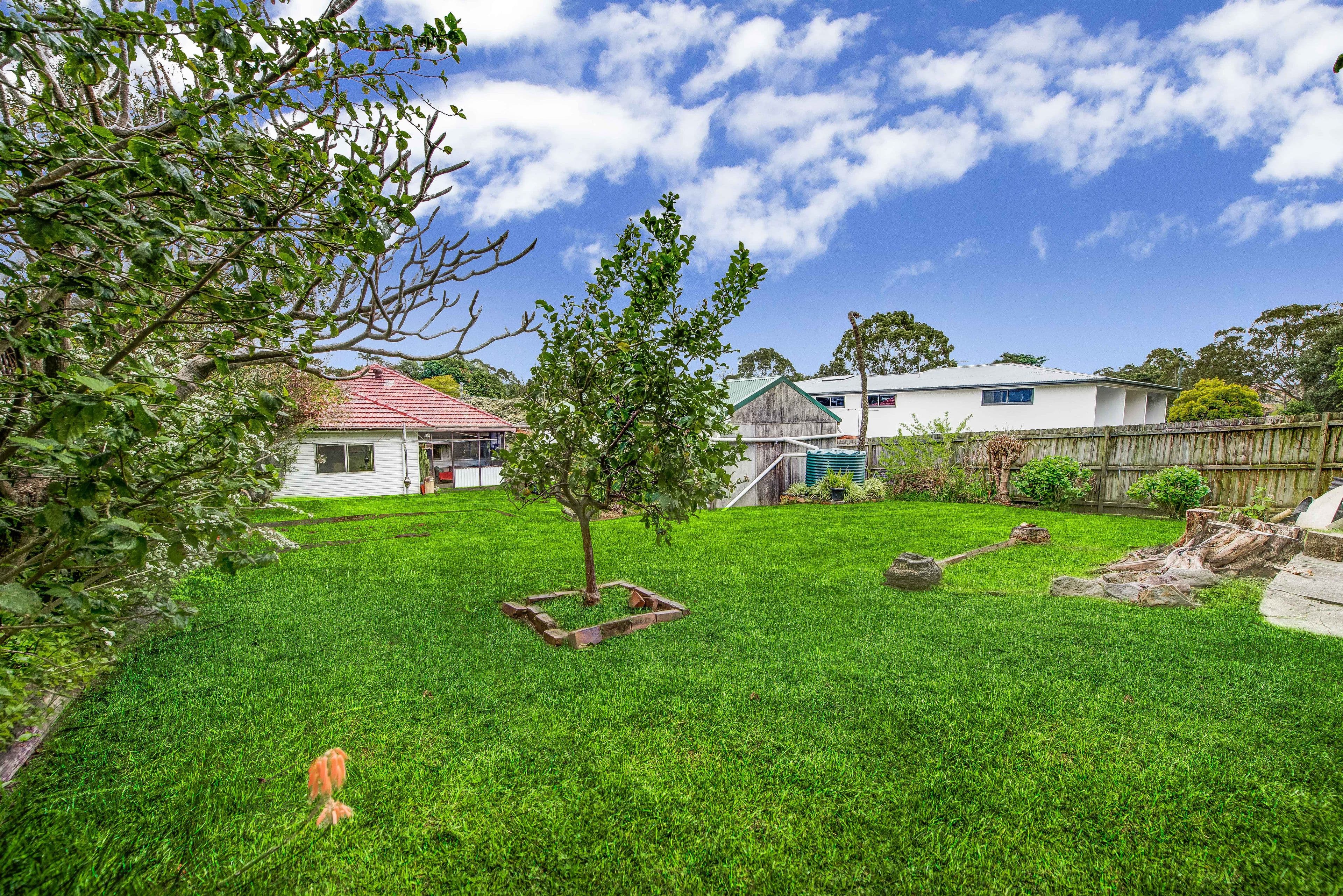 13 Farnell Street, Hunters Hill - Thumbnail 2