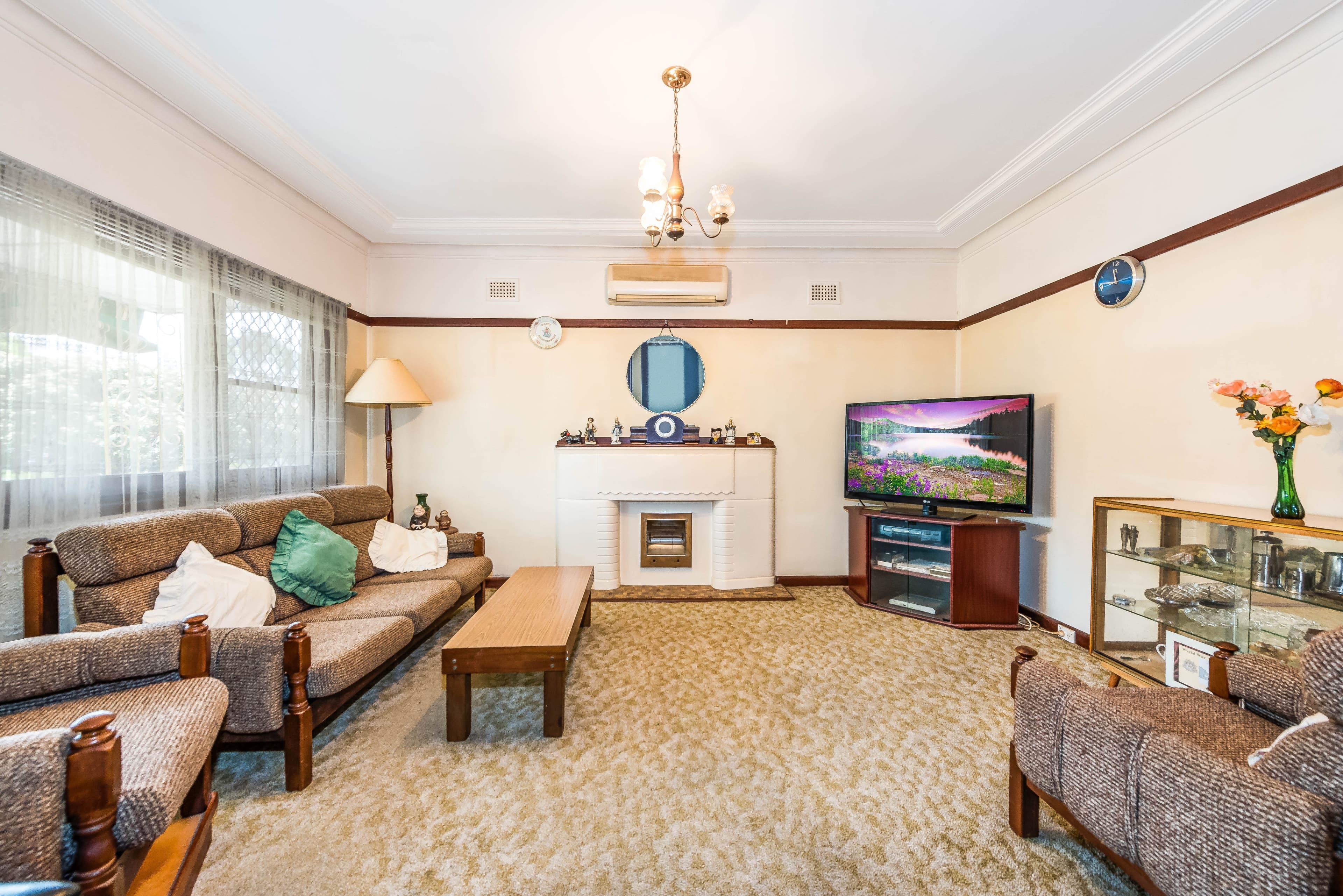 13 Farnell Street, Hunters Hill - Thumbnail 3