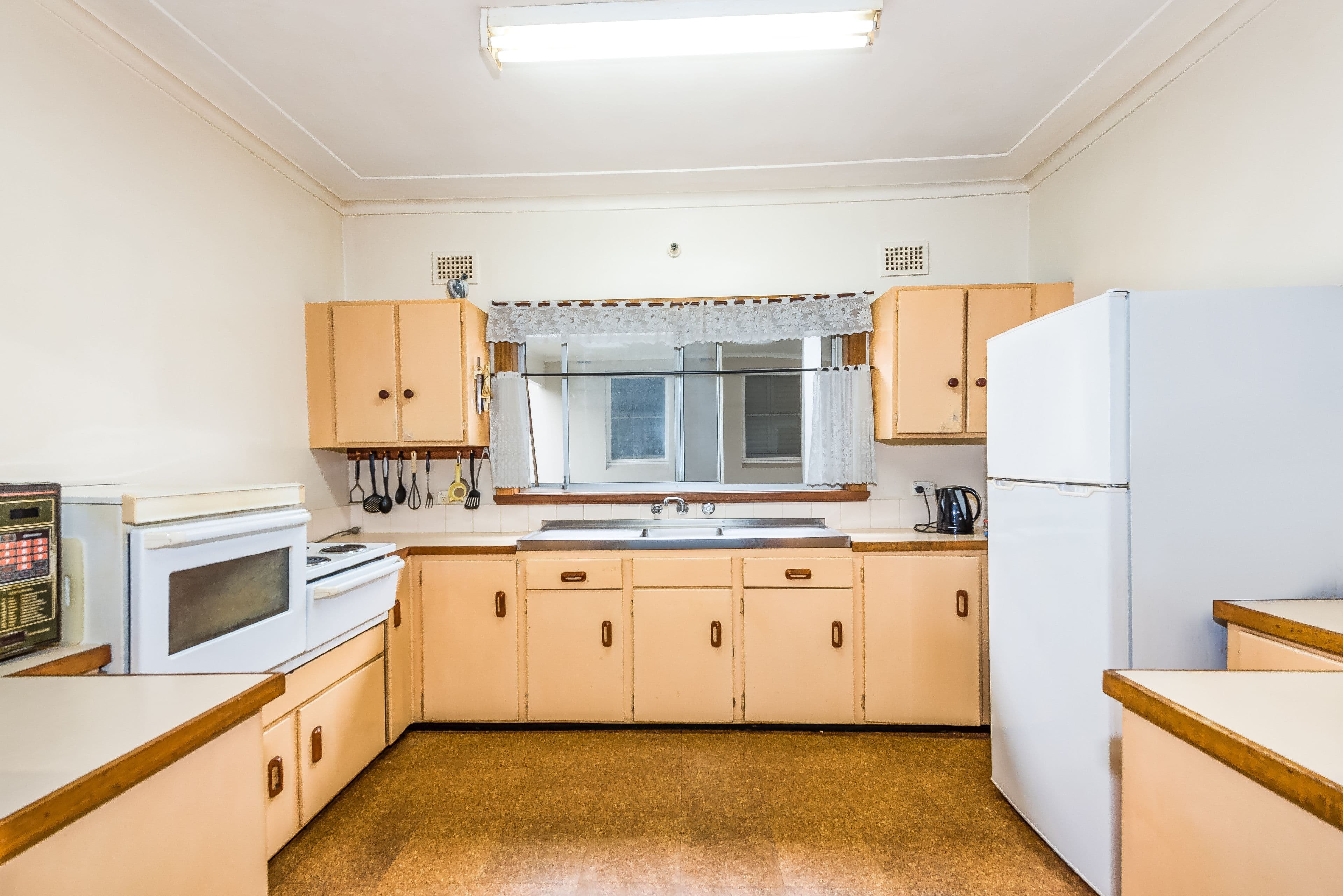 13 Farnell Street, Hunters Hill - Thumbnail 4