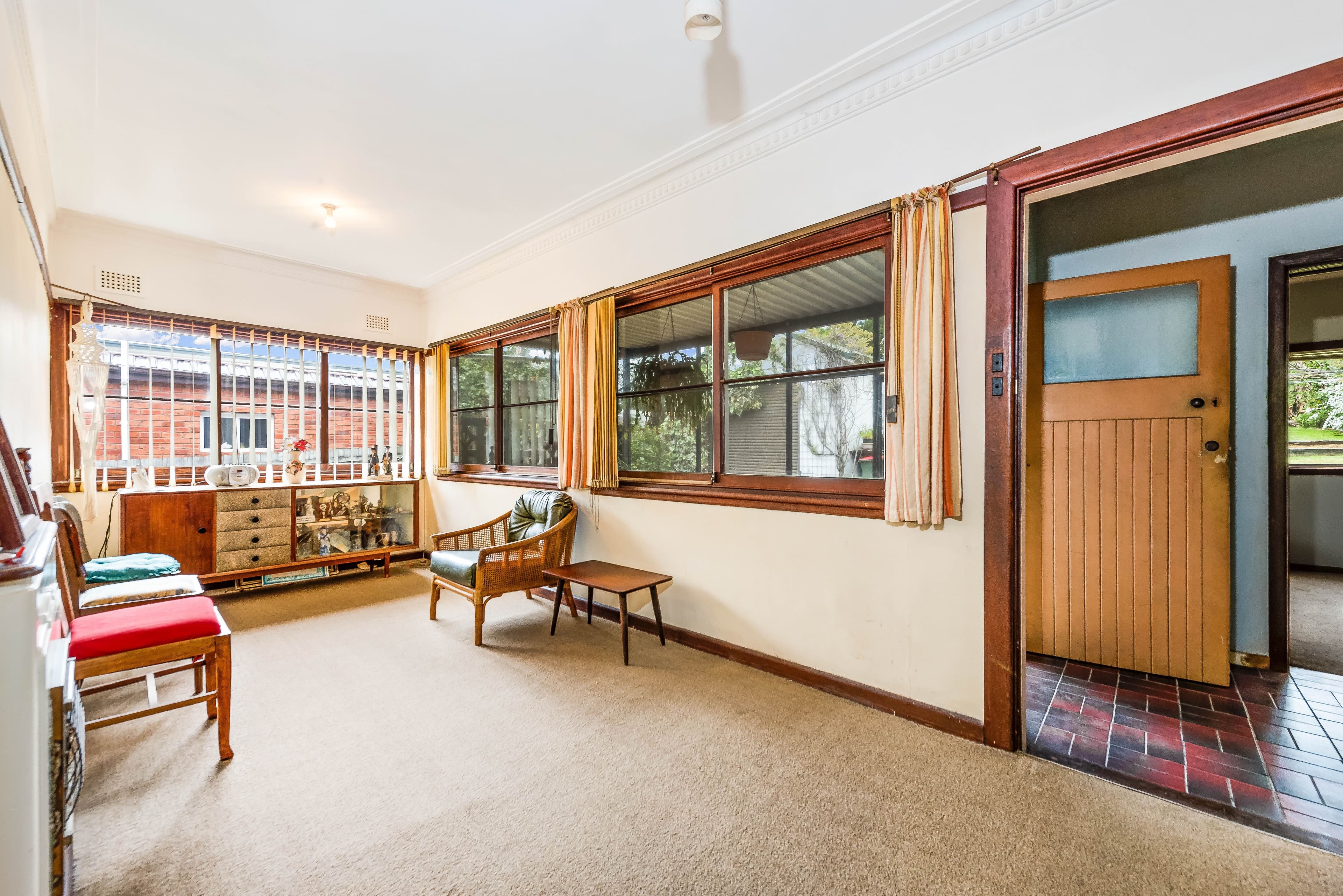 13 Farnell Street, Hunters Hill - Thumbnail 5