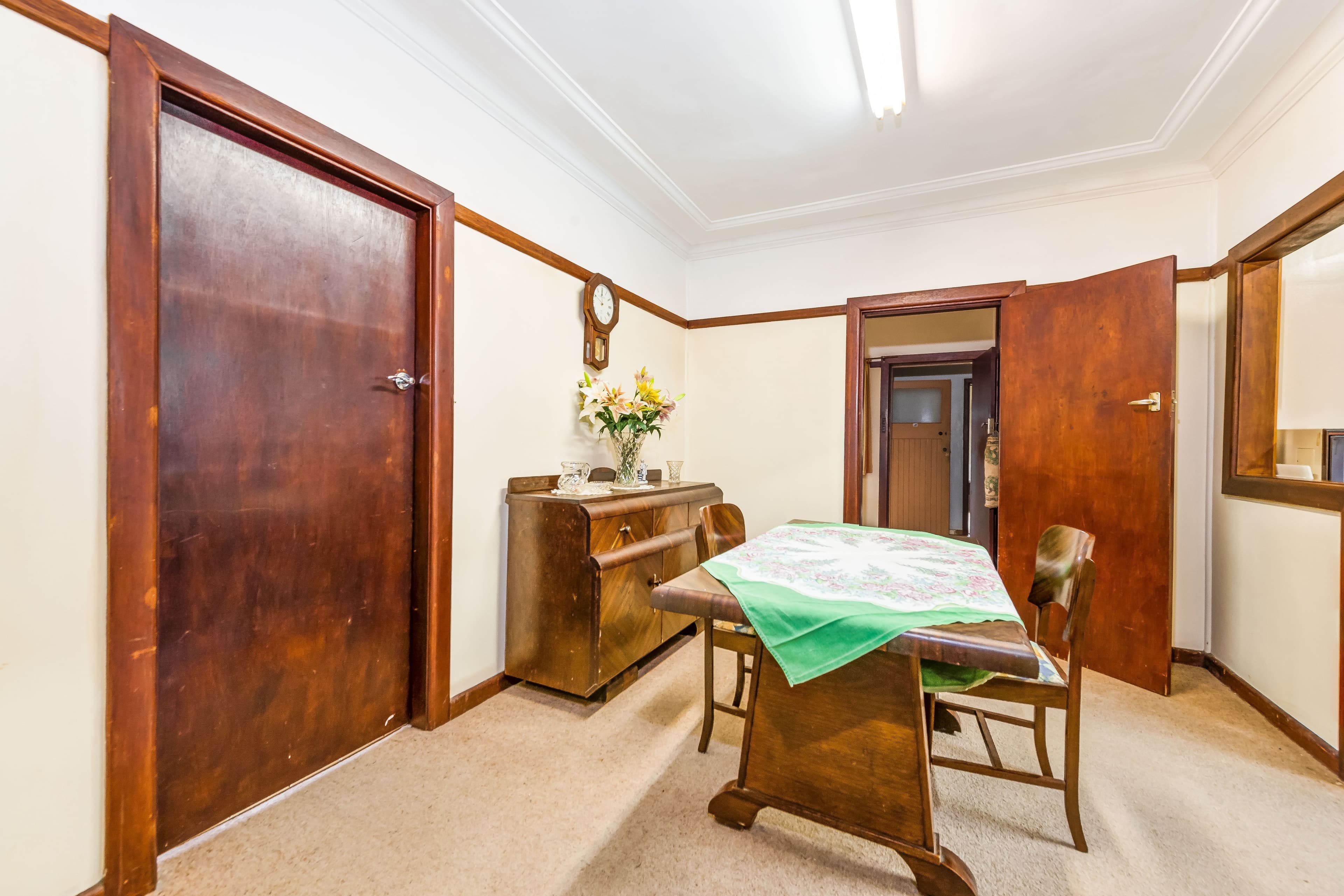 13 Farnell Street, Hunters Hill - Thumbnail 6