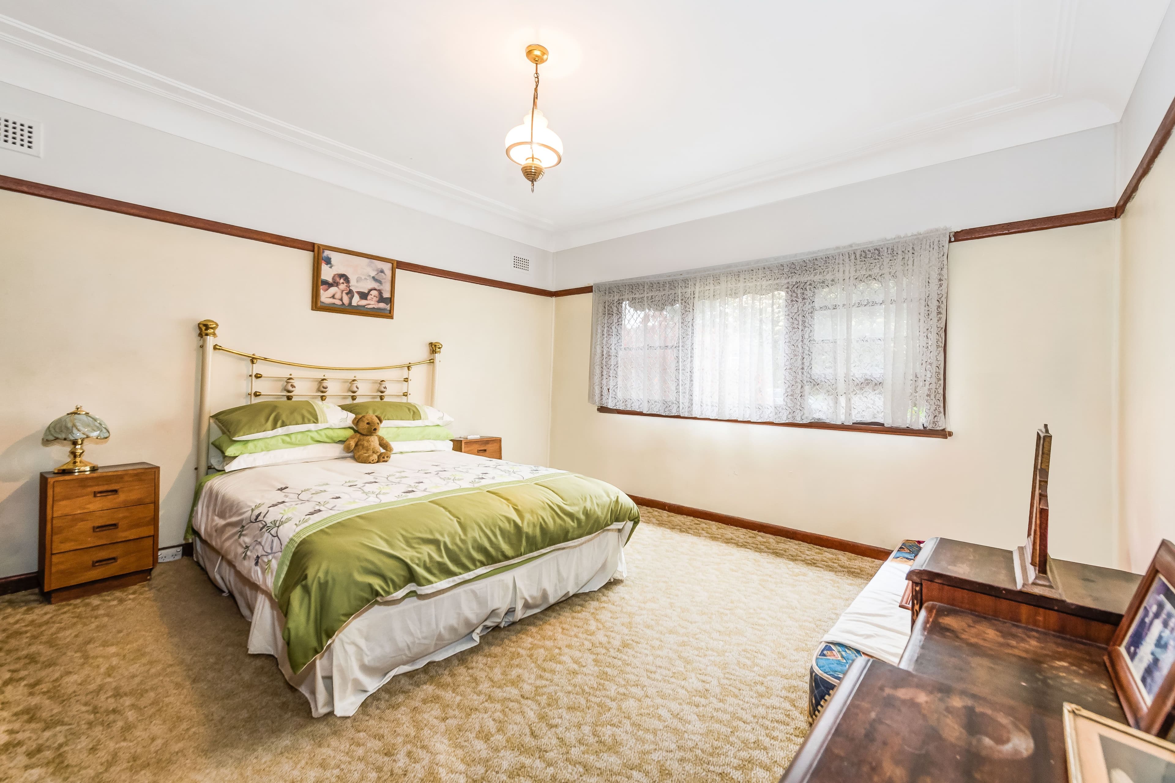 13 Farnell Street, Hunters Hill - Thumbnail 7