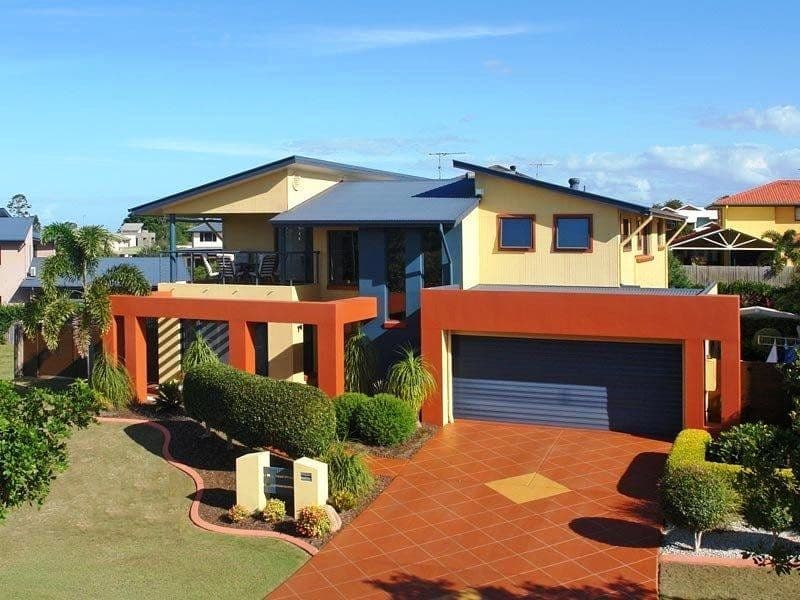 111 School Of Arts Road, REDLAND BAY QLD 4165, Redland Bay - Thumbnail 2