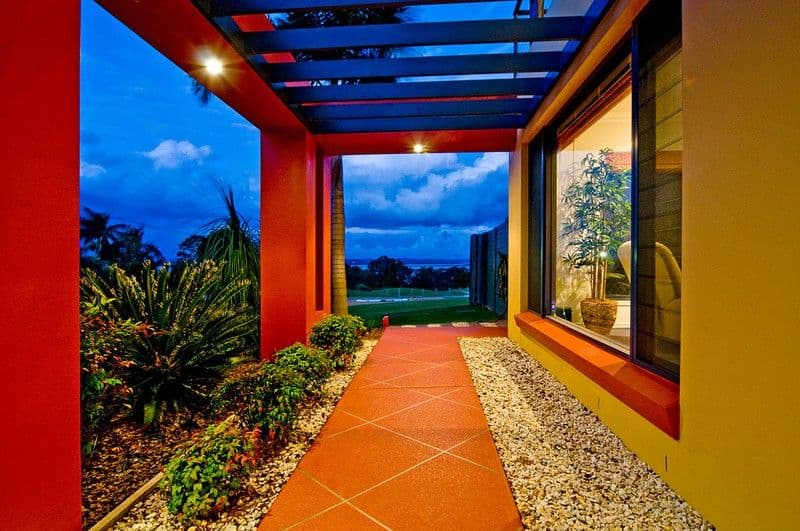 111 School Of Arts Road, REDLAND BAY QLD 4165, Redland Bay - Thumbnail 3