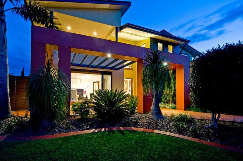 111 School Of Arts Road, REDLAND BAY QLD 4165, Redland Bay - Thumbnail 4