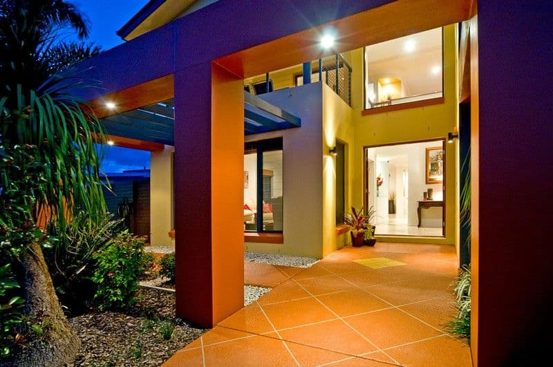111 School Of Arts Road, REDLAND BAY QLD 4165, Redland Bay - Thumbnail 5