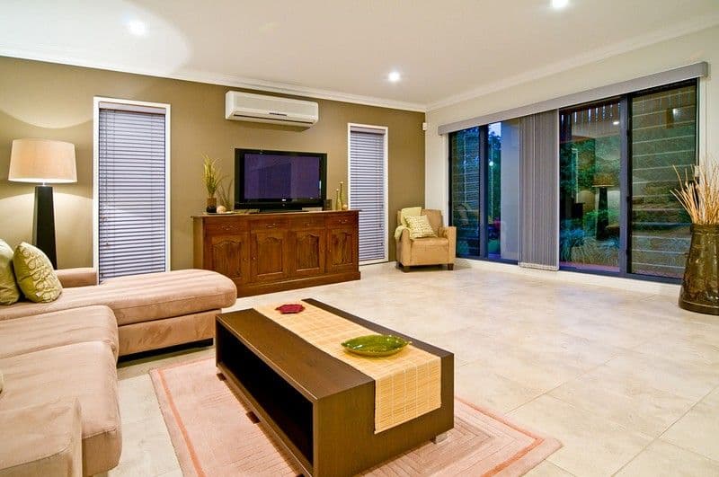 111 School Of Arts Road, REDLAND BAY QLD 4165, Redland Bay - Thumbnail 6
