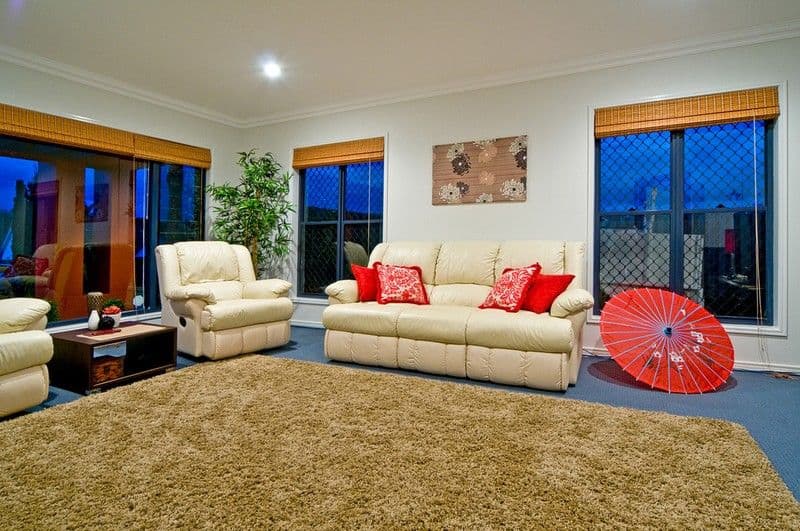 111 School Of Arts Road, REDLAND BAY QLD 4165, Redland Bay - Thumbnail 7