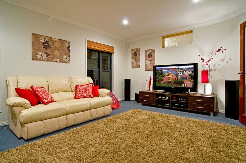 111 School Of Arts Road, REDLAND BAY QLD 4165, Redland Bay - Thumbnail 8