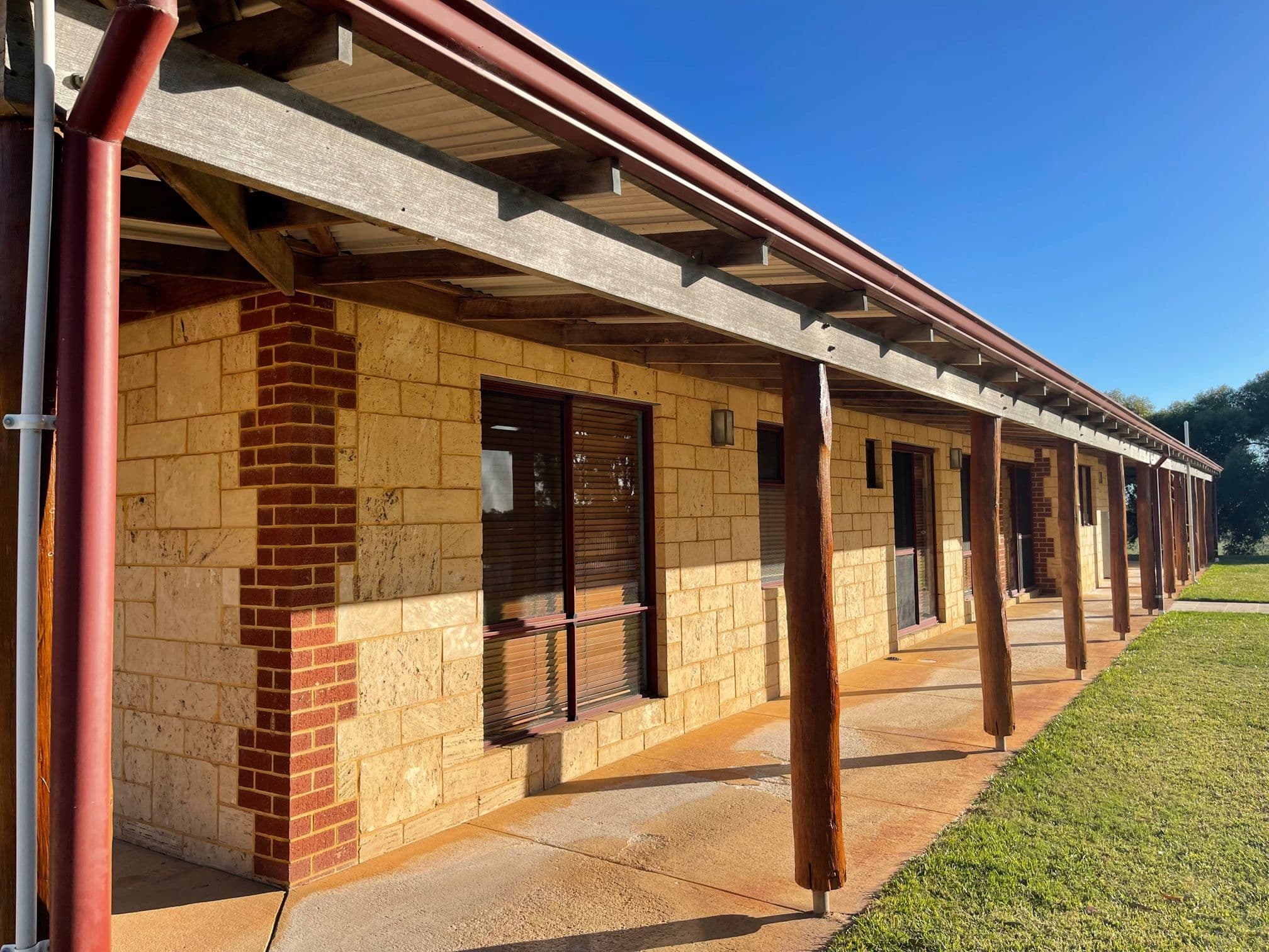 151 Fane Road, Bonniefield WA 6525, Bonniefield - Thumbnail 2