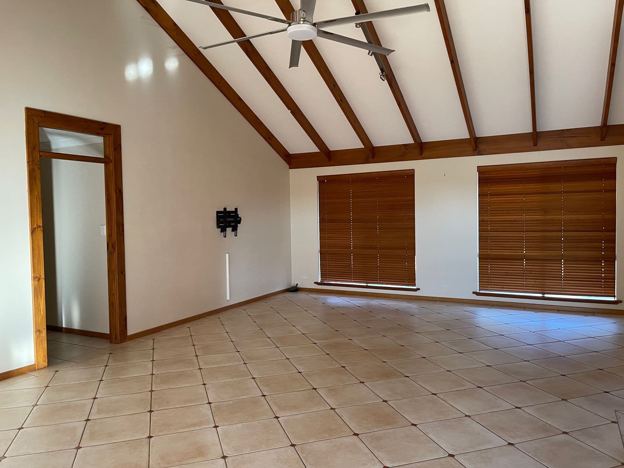 151 Fane Road, Bonniefield WA 6525, Bonniefield - Thumbnail 7