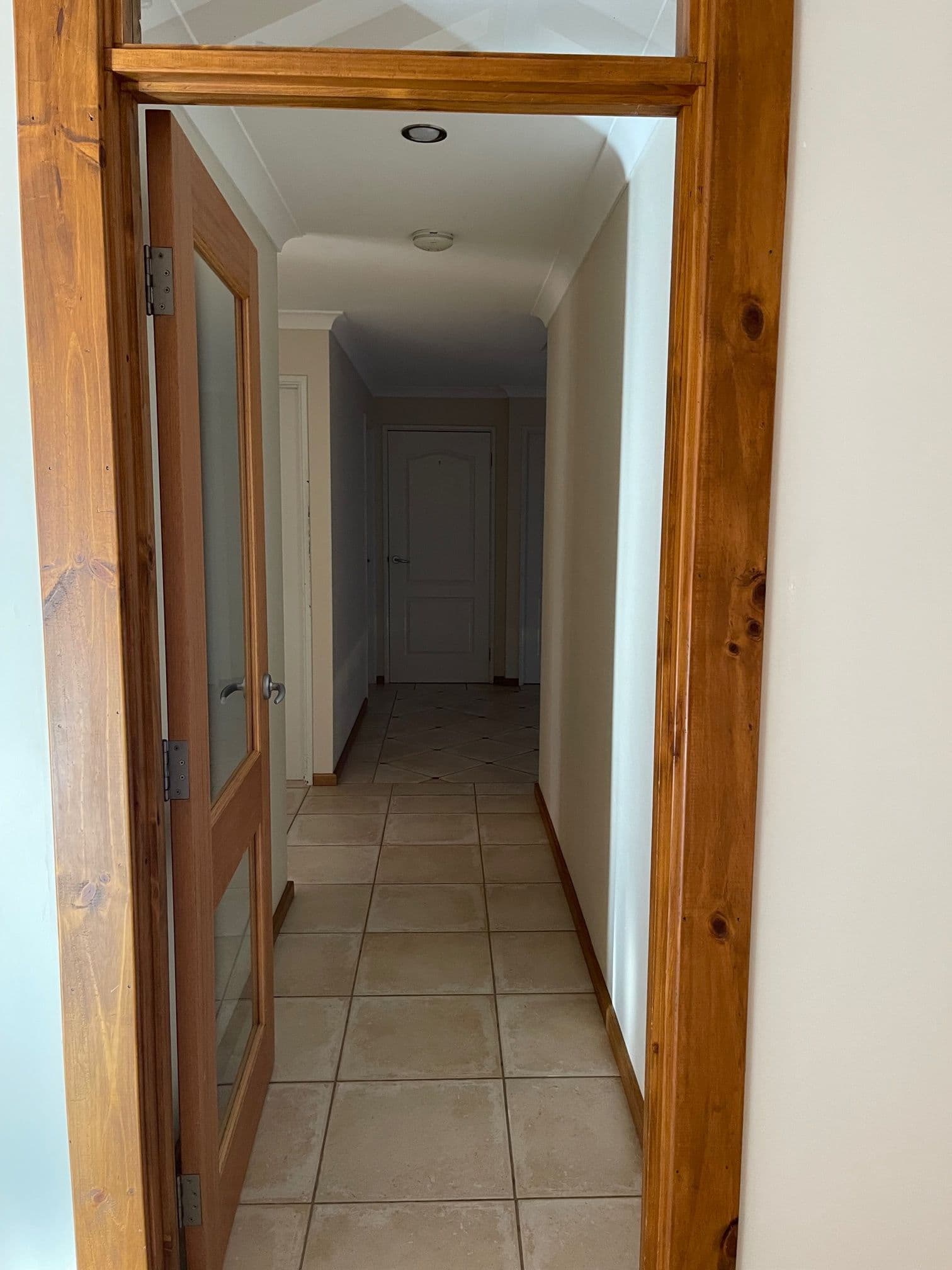 151 Fane Road, Bonniefield WA 6525, Bonniefield - Thumbnail 8