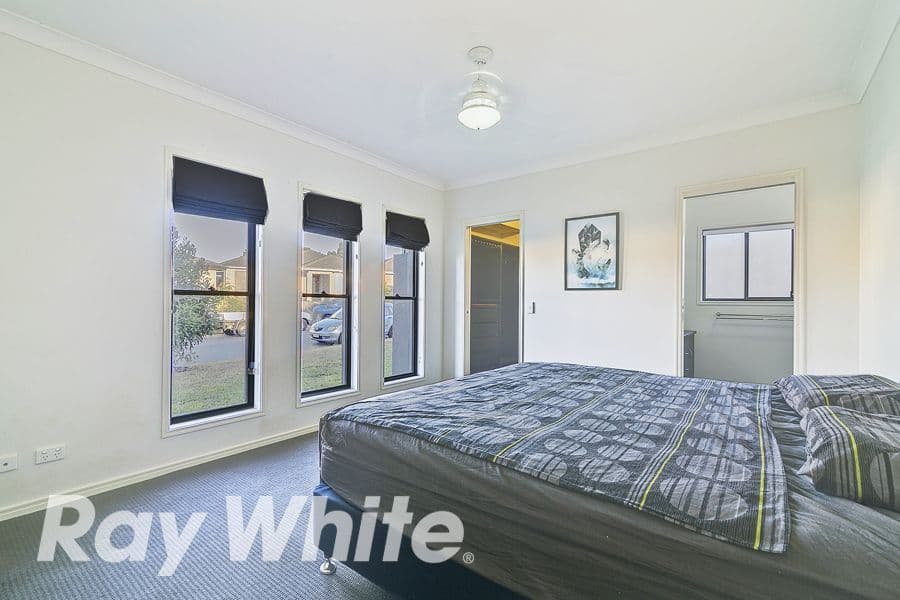 75 Cobblestone Avenue, Logan Reserve QLD 4133, Logan Reserve - Thumbnail 2