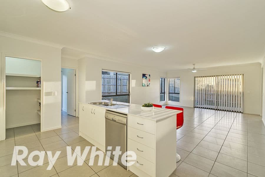 75 Cobblestone Avenue, Logan Reserve QLD 4133, Logan Reserve - Thumbnail 3
