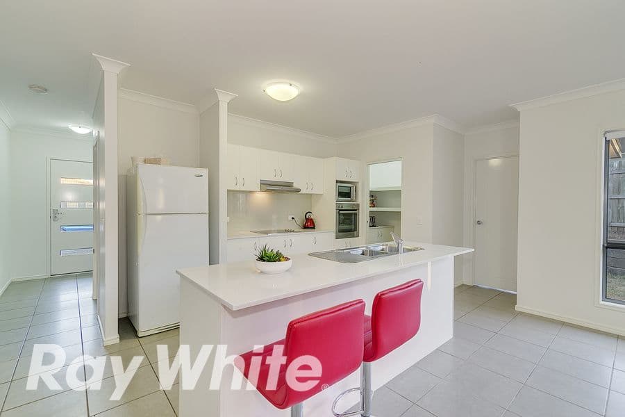 75 Cobblestone Avenue, Logan Reserve QLD 4133, Logan Reserve - Thumbnail 4