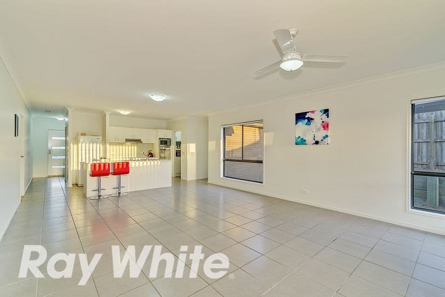 75 Cobblestone Avenue, Logan Reserve QLD 4133, Logan Reserve - Thumbnail 5