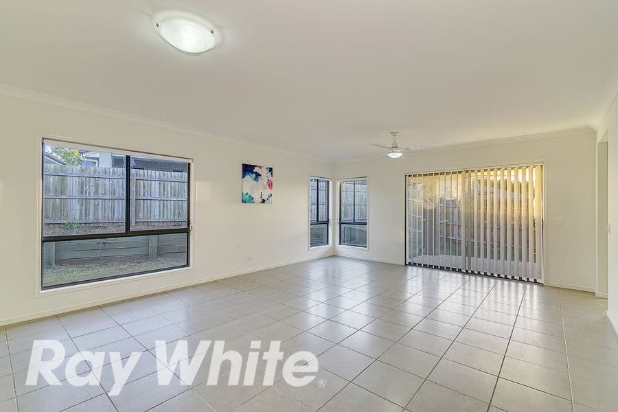 75 Cobblestone Avenue, Logan Reserve QLD 4133, Logan Reserve - Thumbnail 6