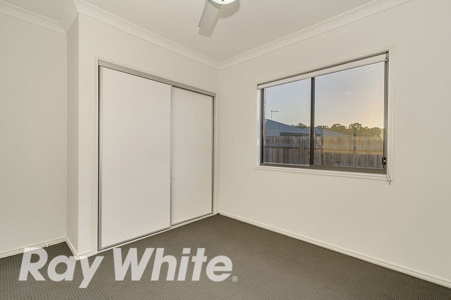 75 Cobblestone Avenue, Logan Reserve QLD 4133, Logan Reserve - Thumbnail 7