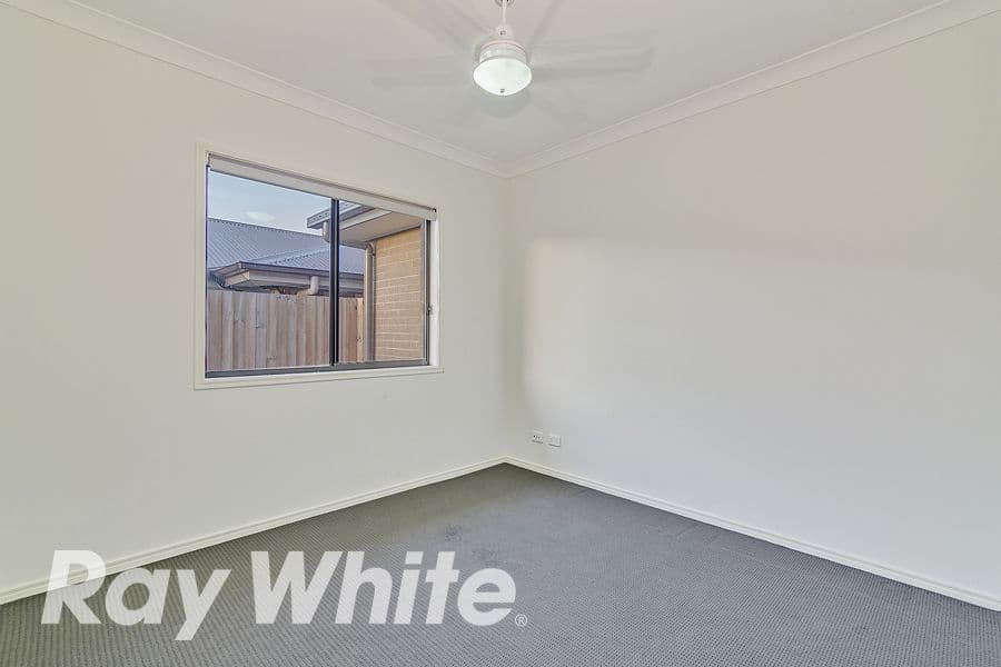 75 Cobblestone Avenue, Logan Reserve QLD 4133, Logan Reserve - Thumbnail 8