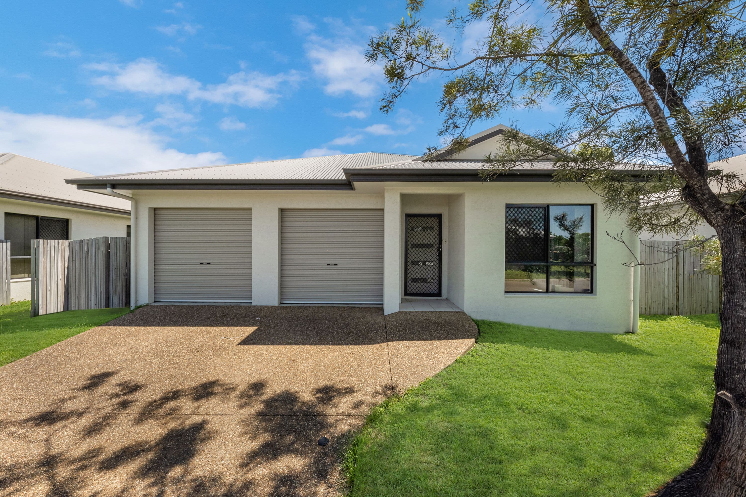 58 Warrill Place, Kelso QLD 4815, Kelso - Image 1