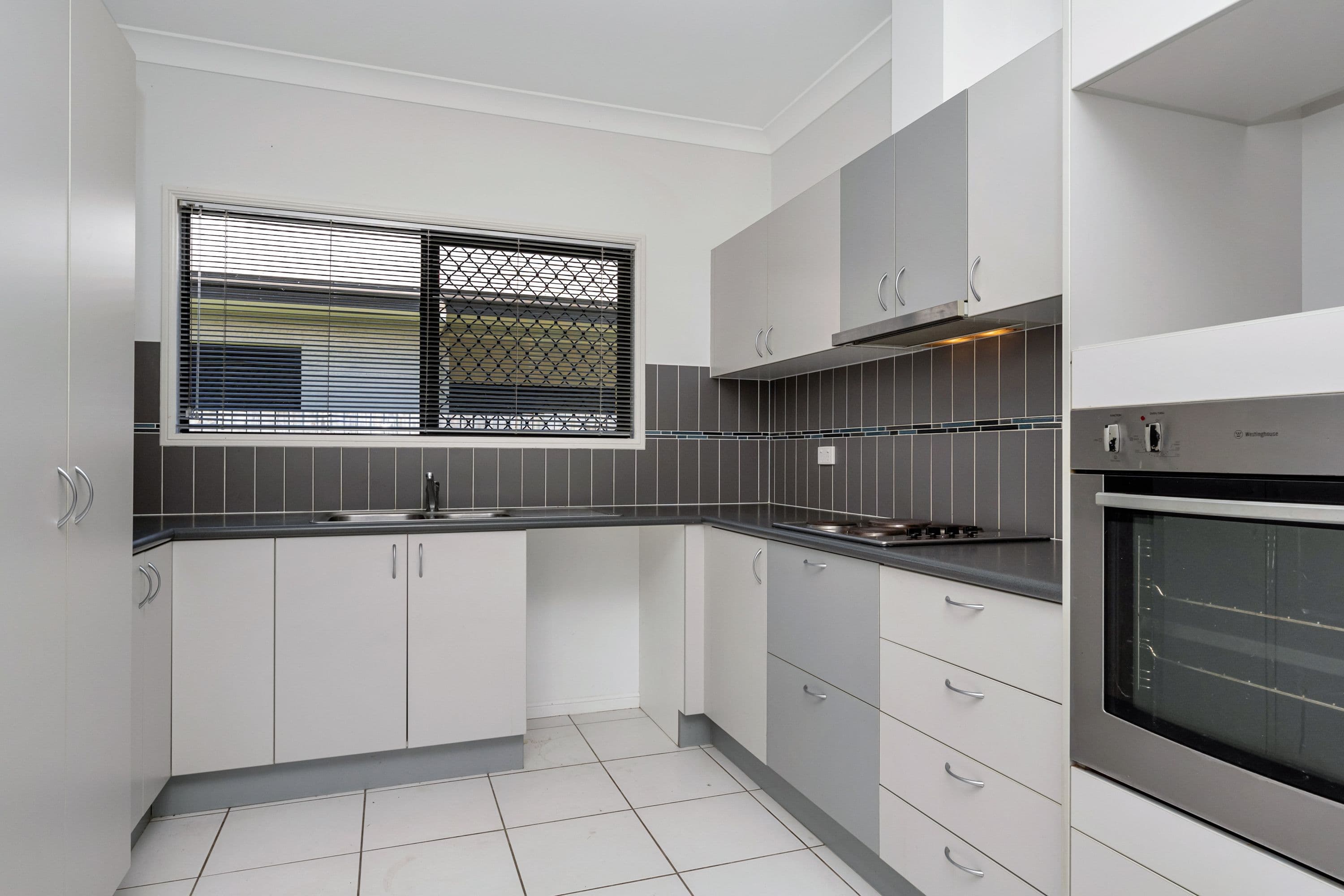 58 Warrill Place, Kelso QLD 4815, Kelso - Thumbnail 3