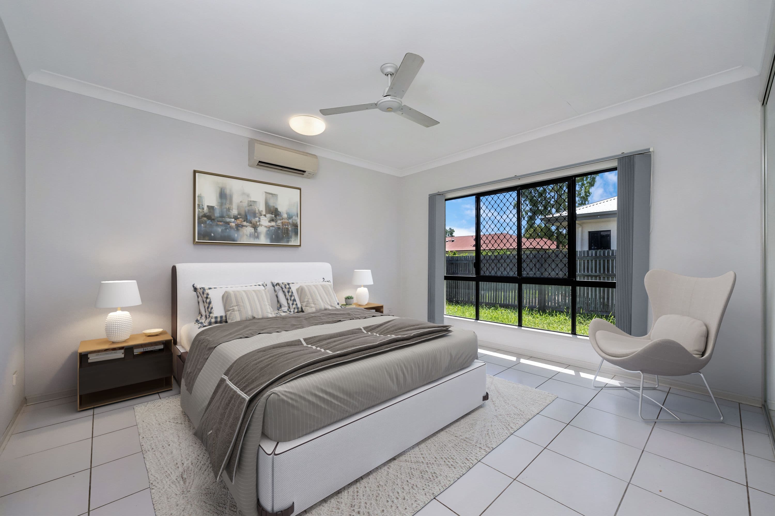 58 Warrill Place, Kelso QLD 4815, Kelso - Thumbnail 5