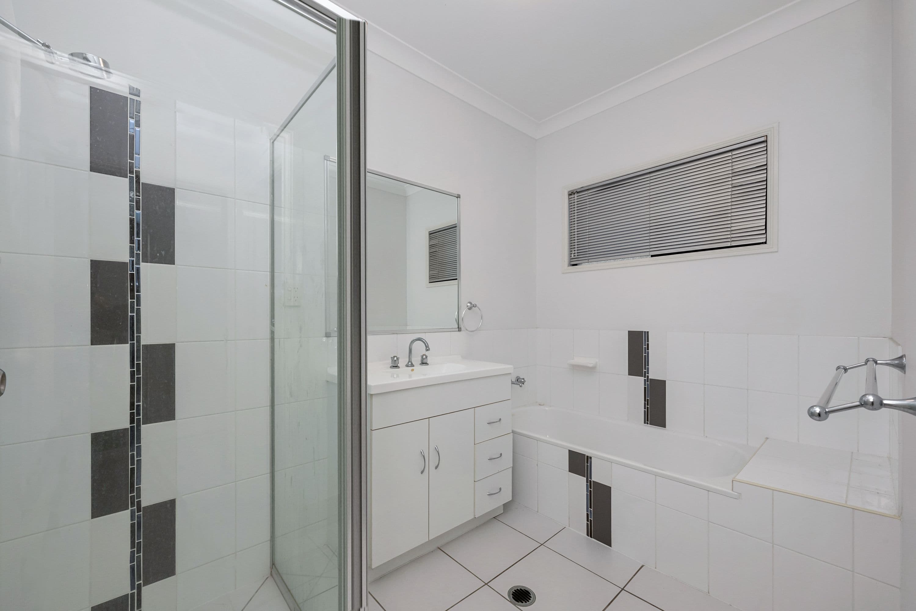 58 Warrill Place, Kelso QLD 4815, Kelso - Thumbnail 6