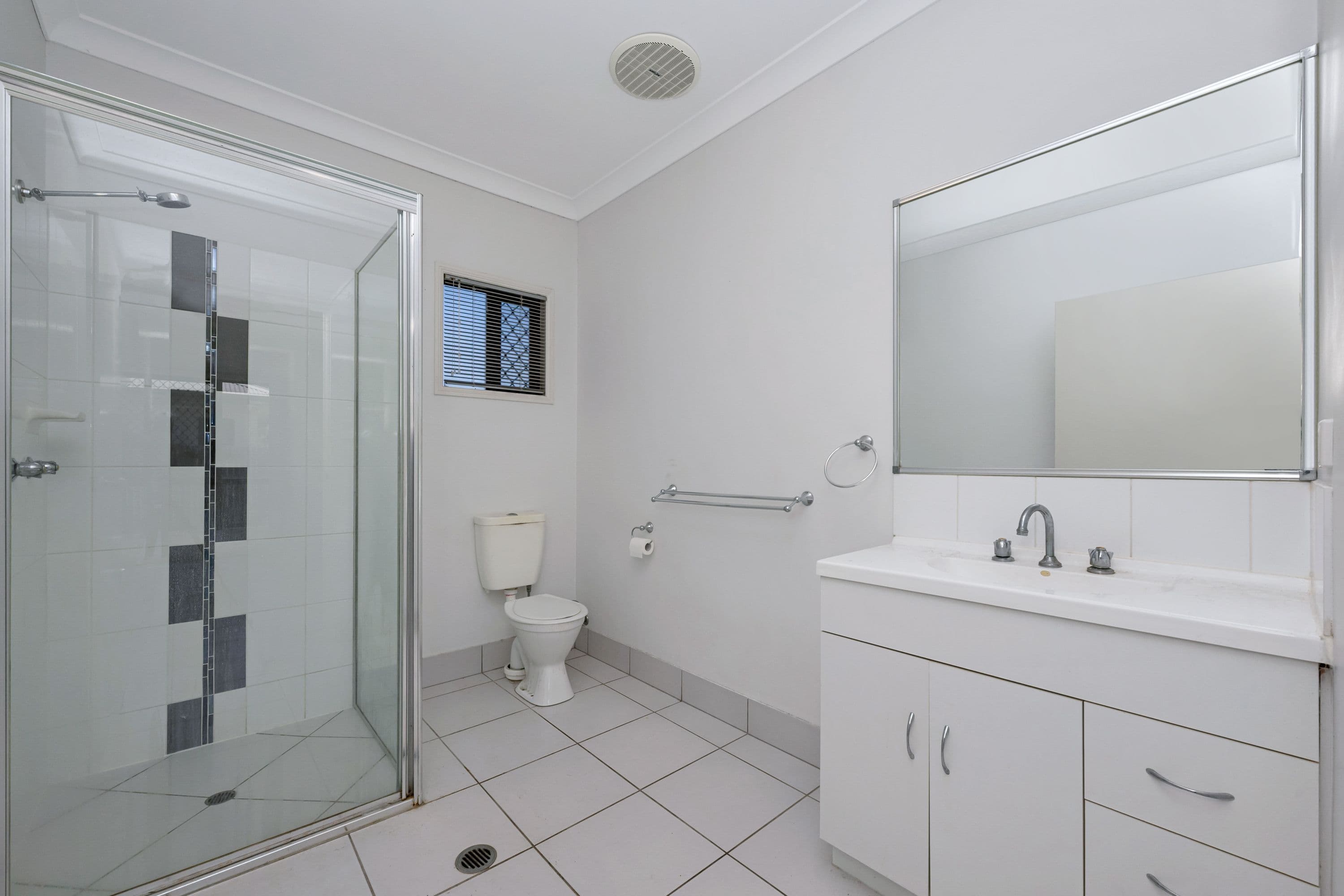 58 Warrill Place, Kelso QLD 4815, Kelso - Thumbnail 7