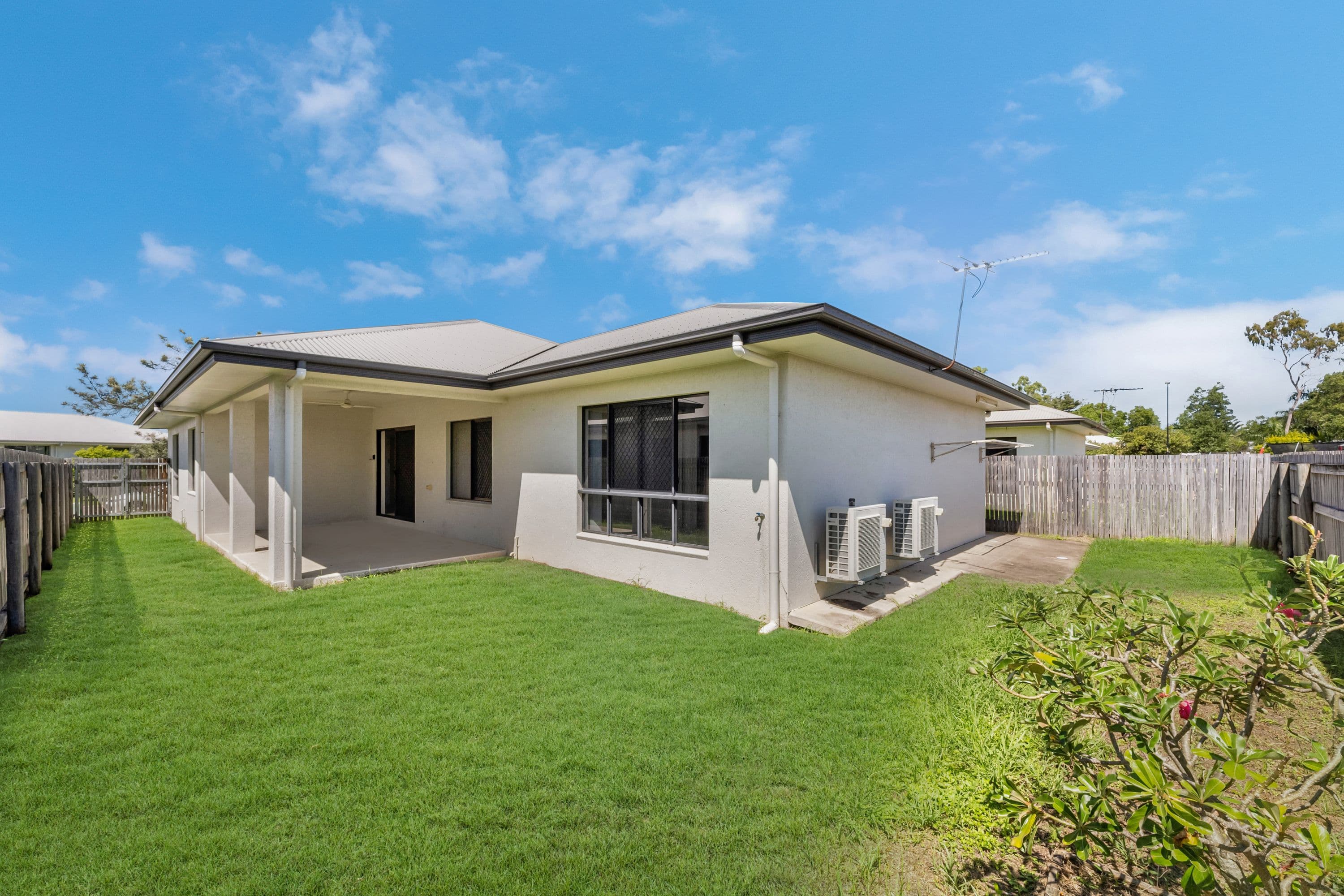 58 Warrill Place, Kelso QLD 4815, Kelso - Thumbnail 8