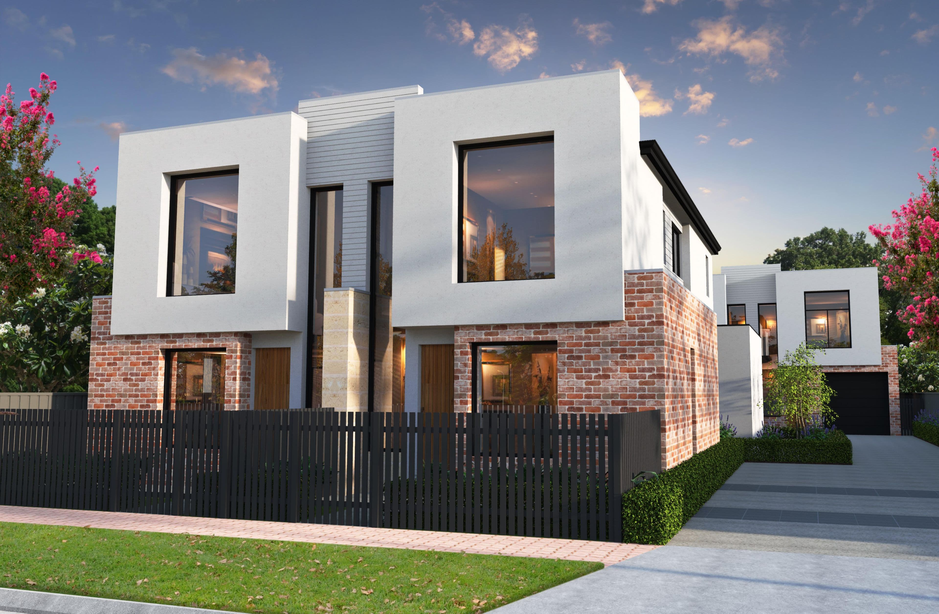 38 George Street, Paradise SA 5075, Paradise - Image 1
