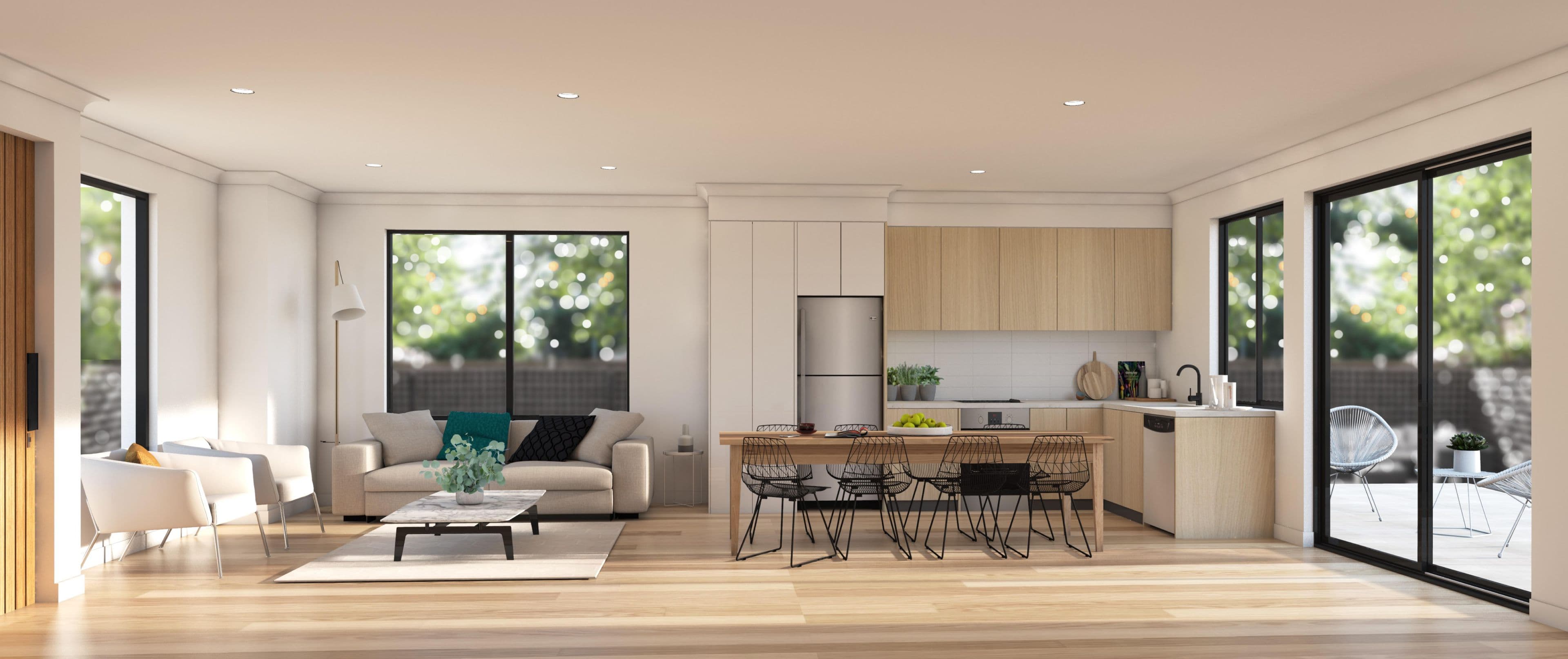 38 George Street, Paradise SA 5075, Paradise - Thumbnail 2