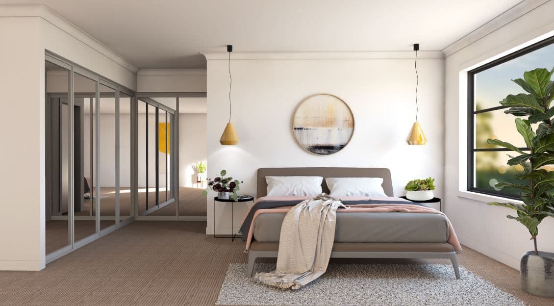 38 George Street, Paradise SA 5075, Paradise - Thumbnail 3
