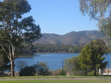1 Malcolm Avenue, HOLDEN HILL SA 5088, Holden Hill - Image 1