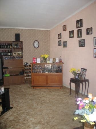 1 Malcolm Avenue, HOLDEN HILL SA 5088, Holden Hill - Thumbnail 2