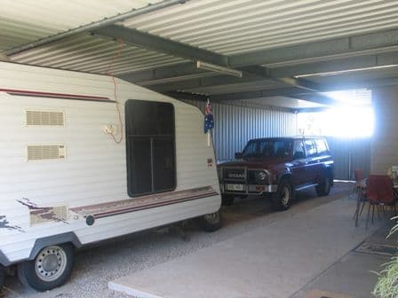1 Malcolm Avenue, HOLDEN HILL SA 5088, Holden Hill - Thumbnail 4