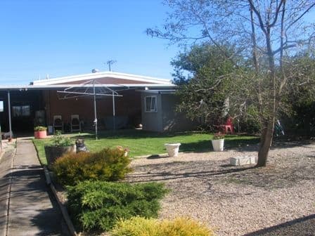 1 Malcolm Avenue, HOLDEN HILL SA 5088, Holden Hill - Thumbnail 5