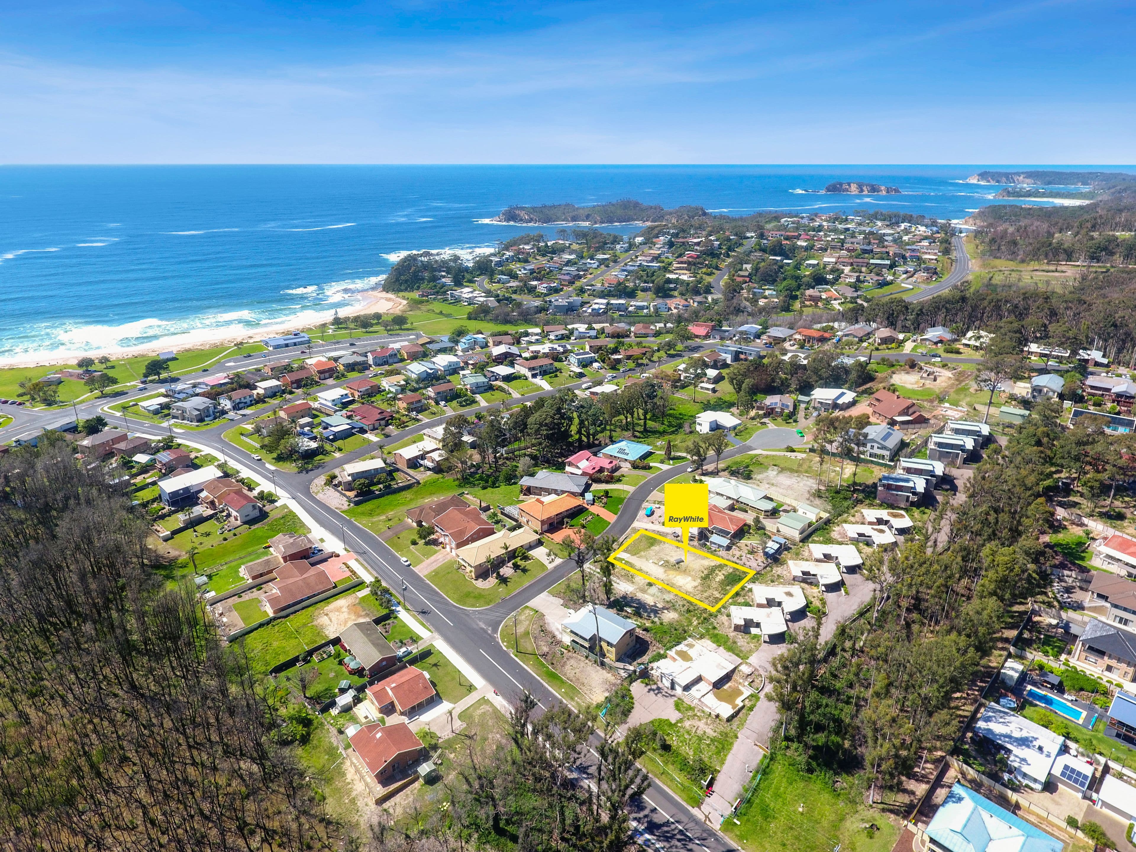 5 Mimosa Place, Malua Bay NSW 2536, Malua Bay - Thumbnail 2