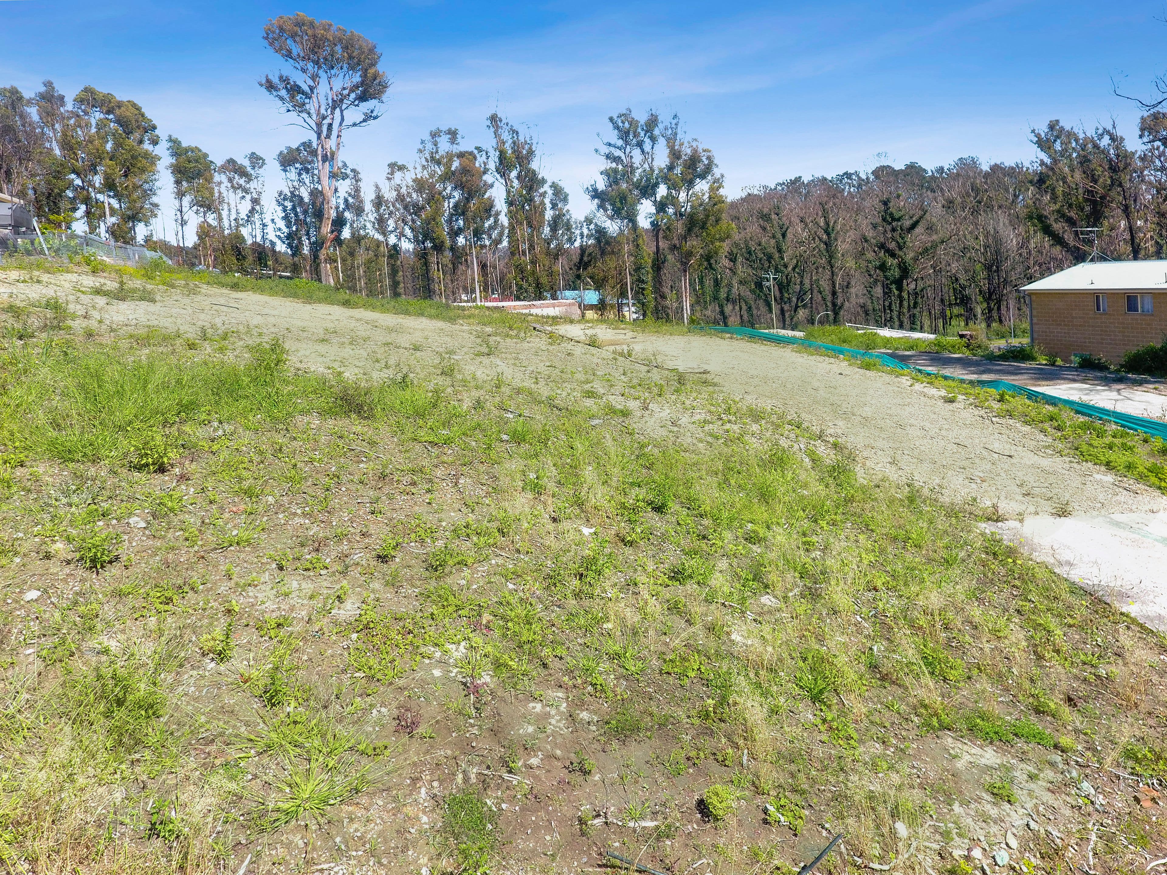 5 Mimosa Place, Malua Bay NSW 2536, Malua Bay - Thumbnail 3
