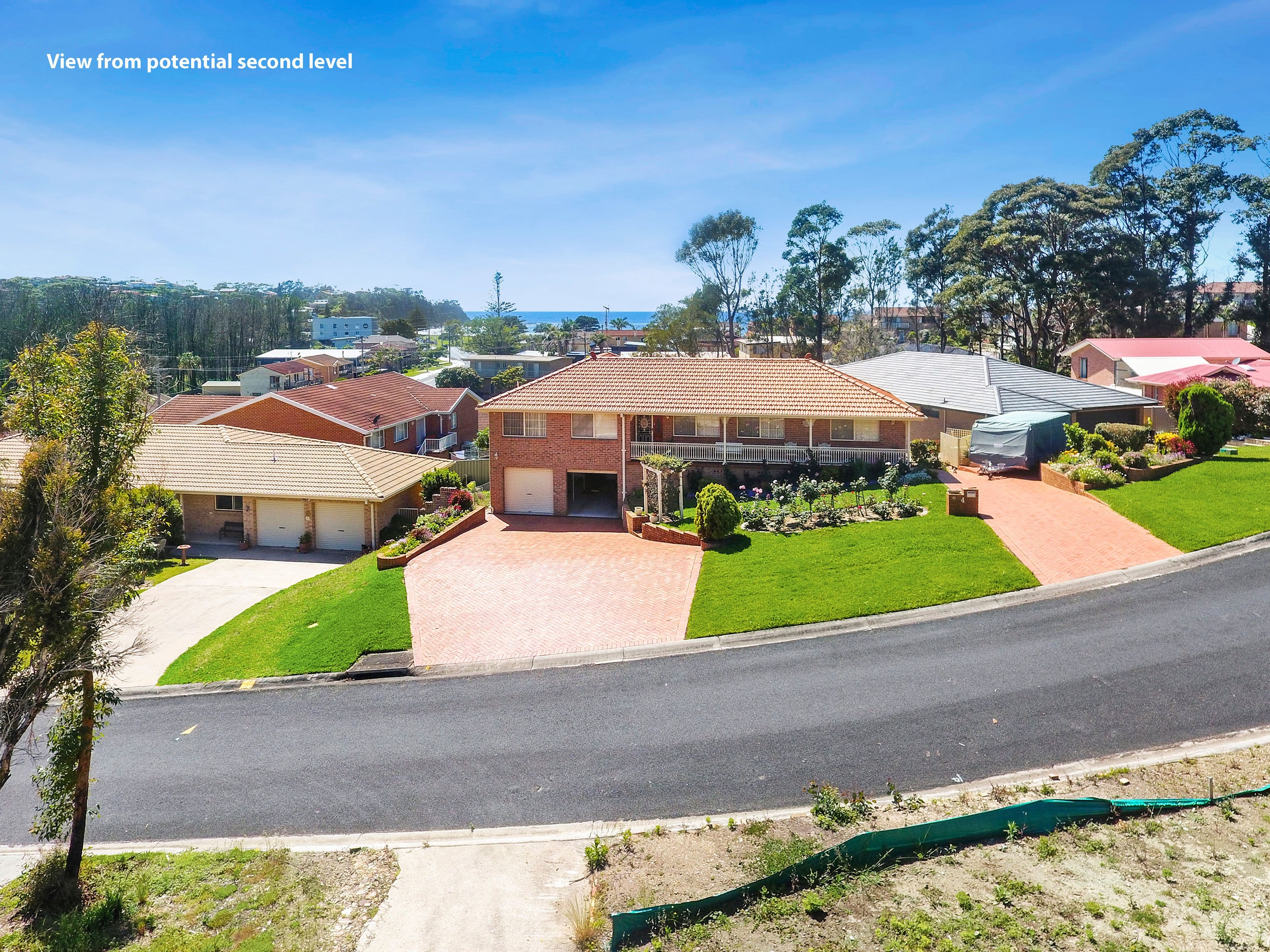 5 Mimosa Place, Malua Bay NSW 2536, Malua Bay - Thumbnail 4