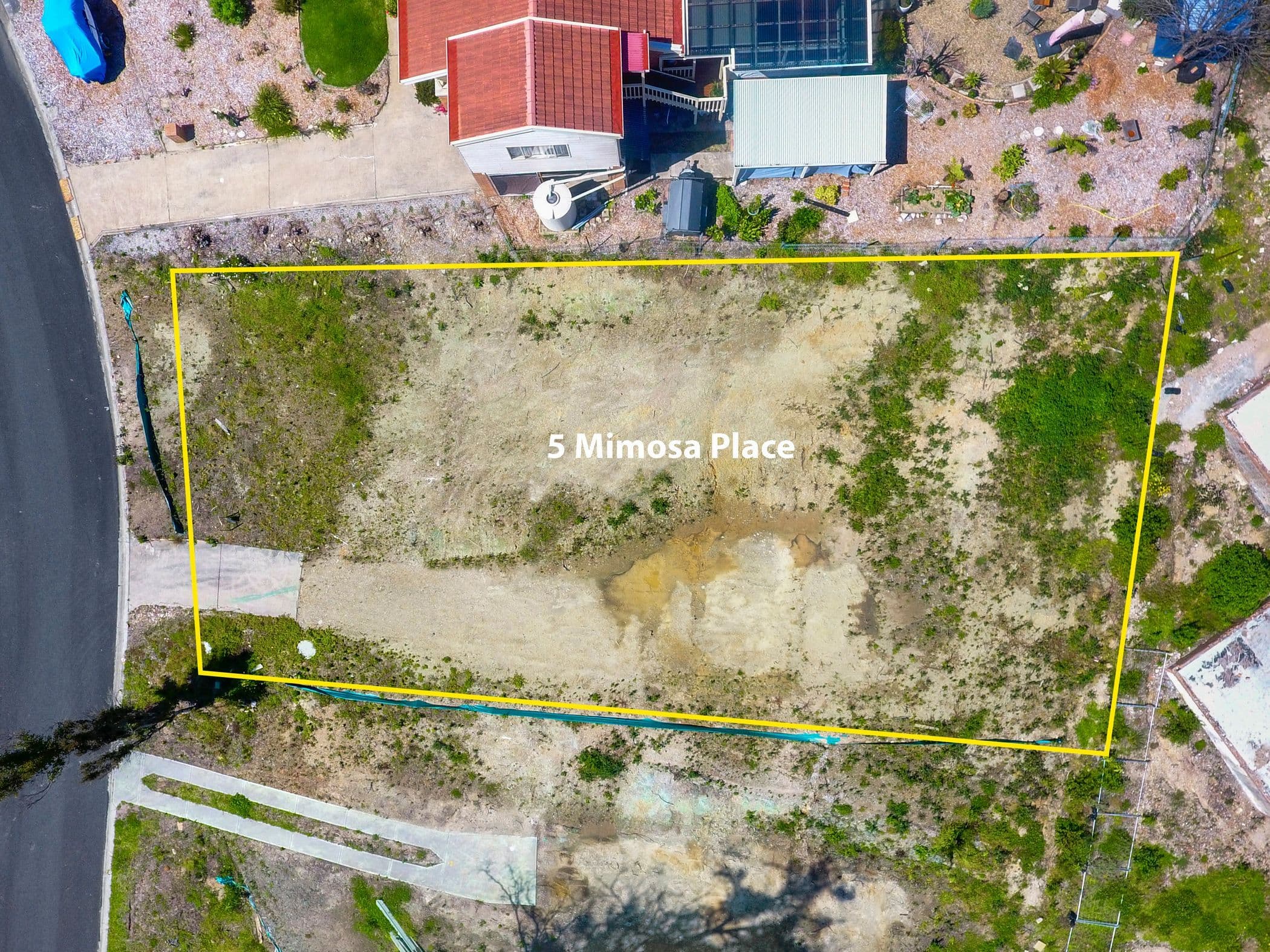 5 Mimosa Place, Malua Bay NSW 2536, Malua Bay - Thumbnail 5