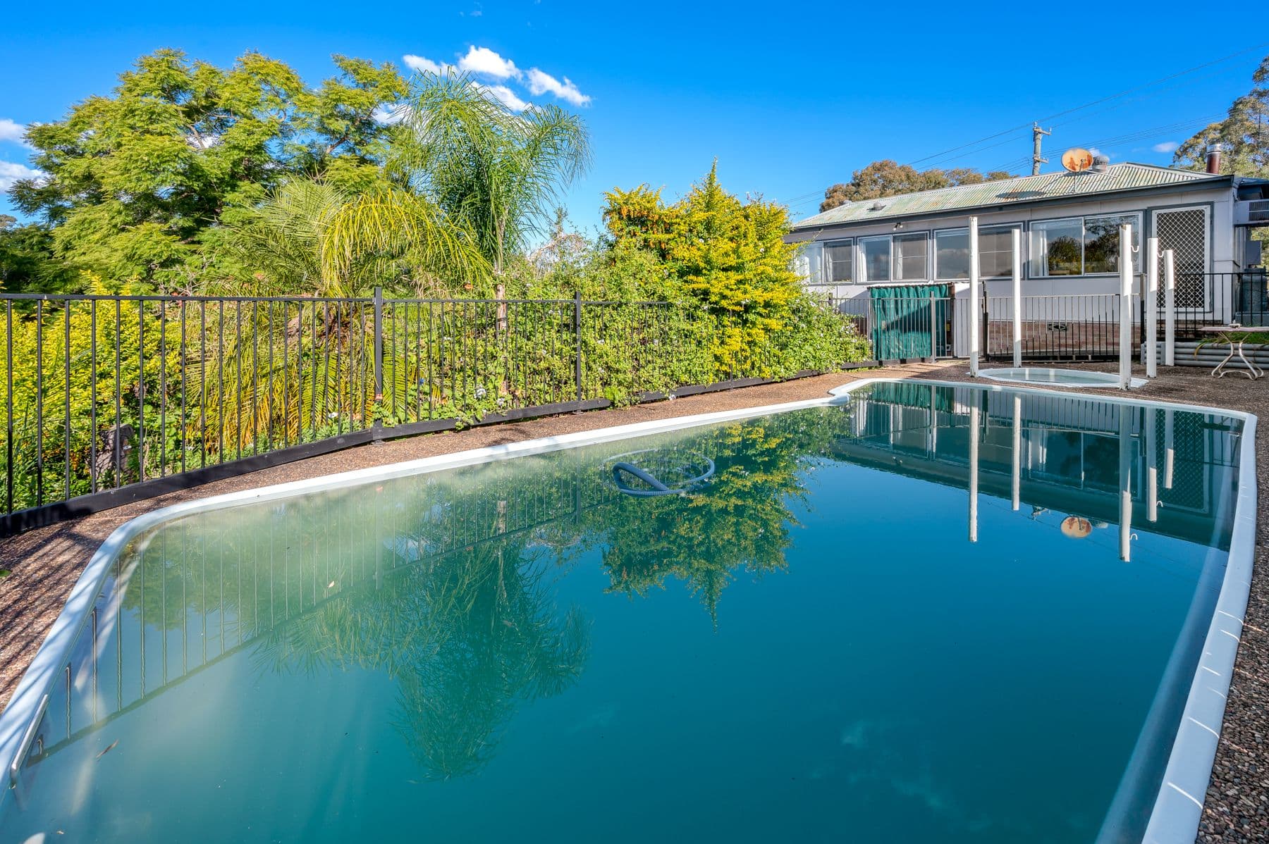 8 Short Street, Dungog NSW 2420, Dungog - Thumbnail 2