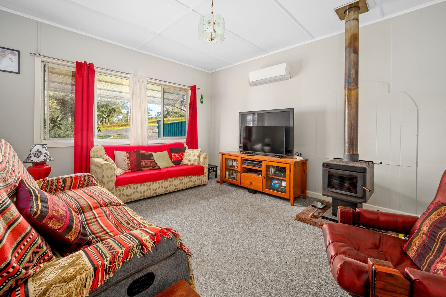 8 Short Street, Dungog NSW 2420, Dungog - Thumbnail 3