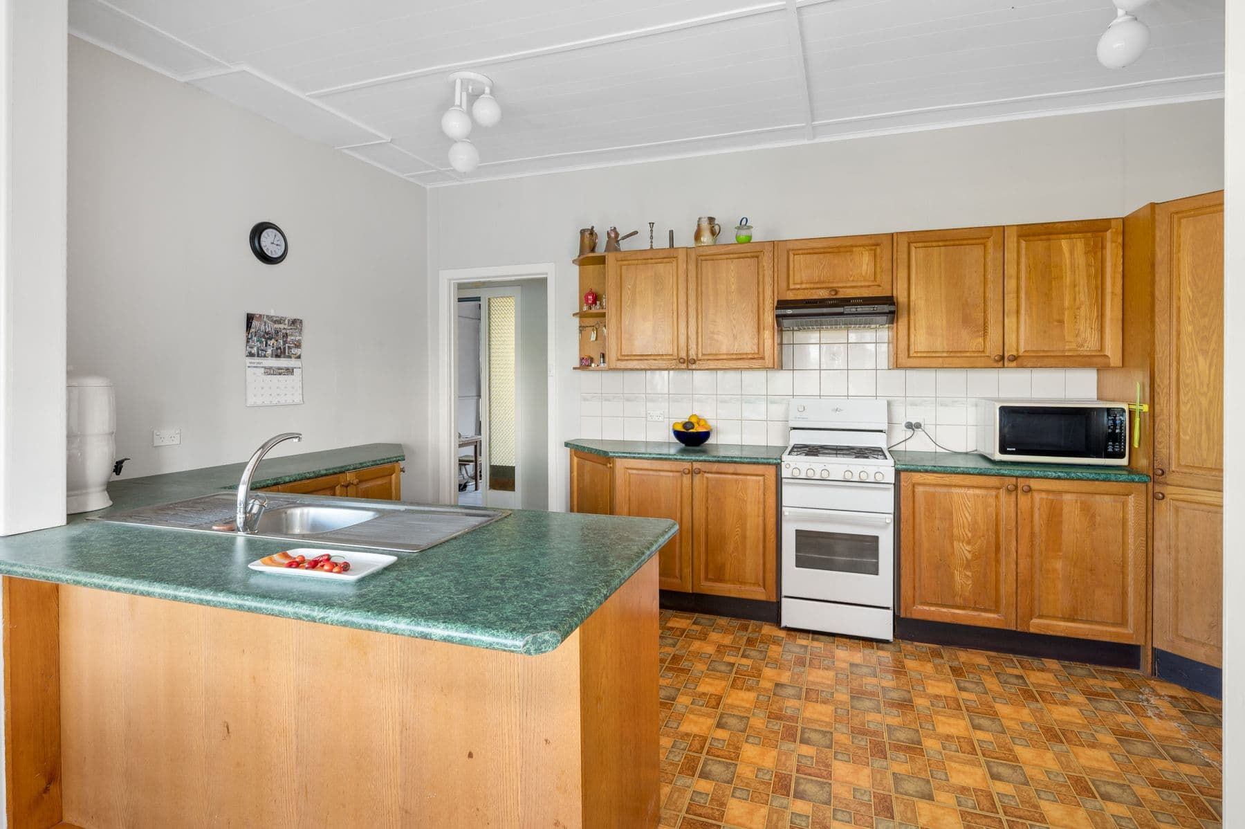 8 Short Street, Dungog NSW 2420, Dungog - Thumbnail 4