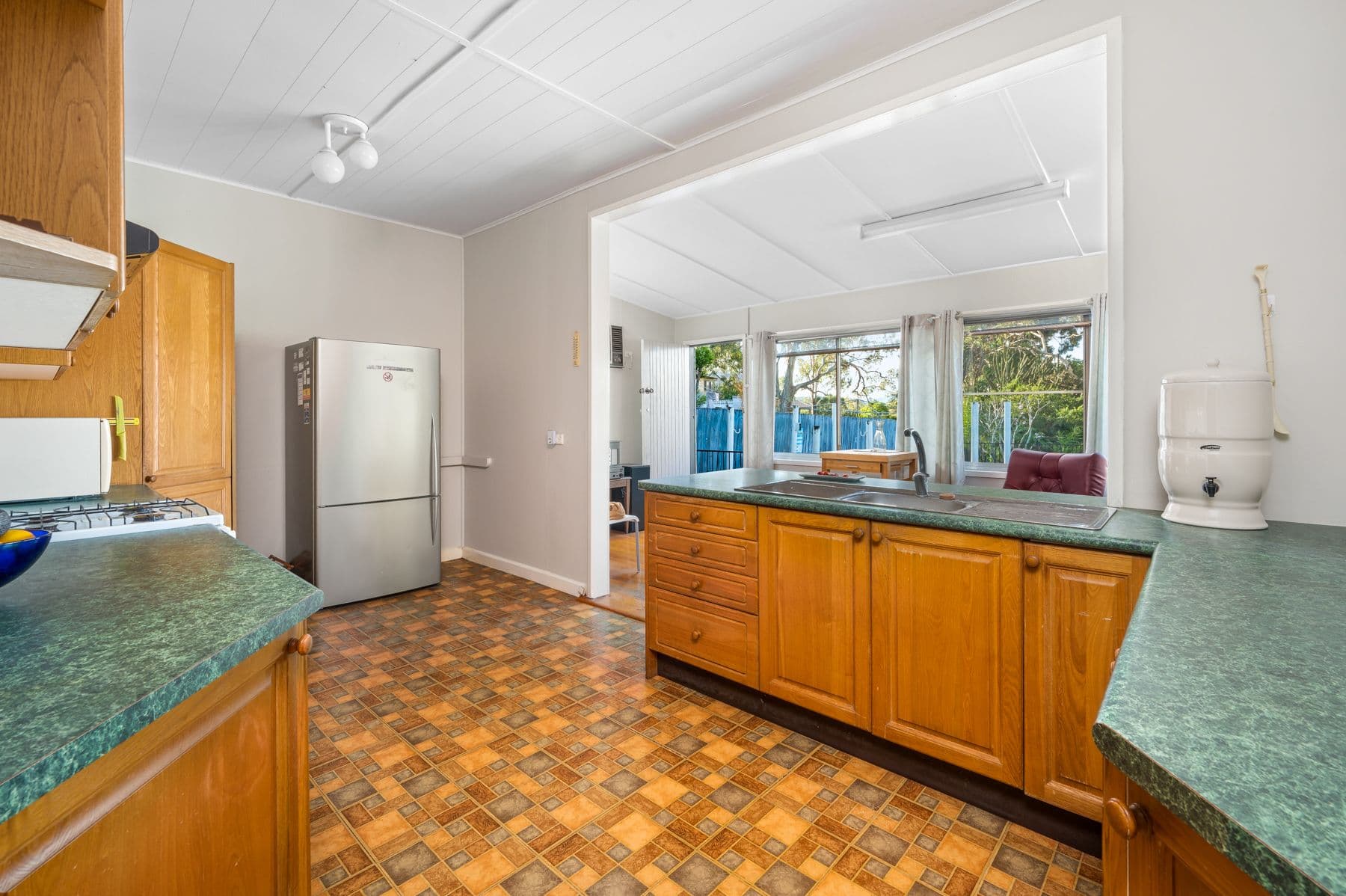 8 Short Street, Dungog NSW 2420, Dungog - Thumbnail 5