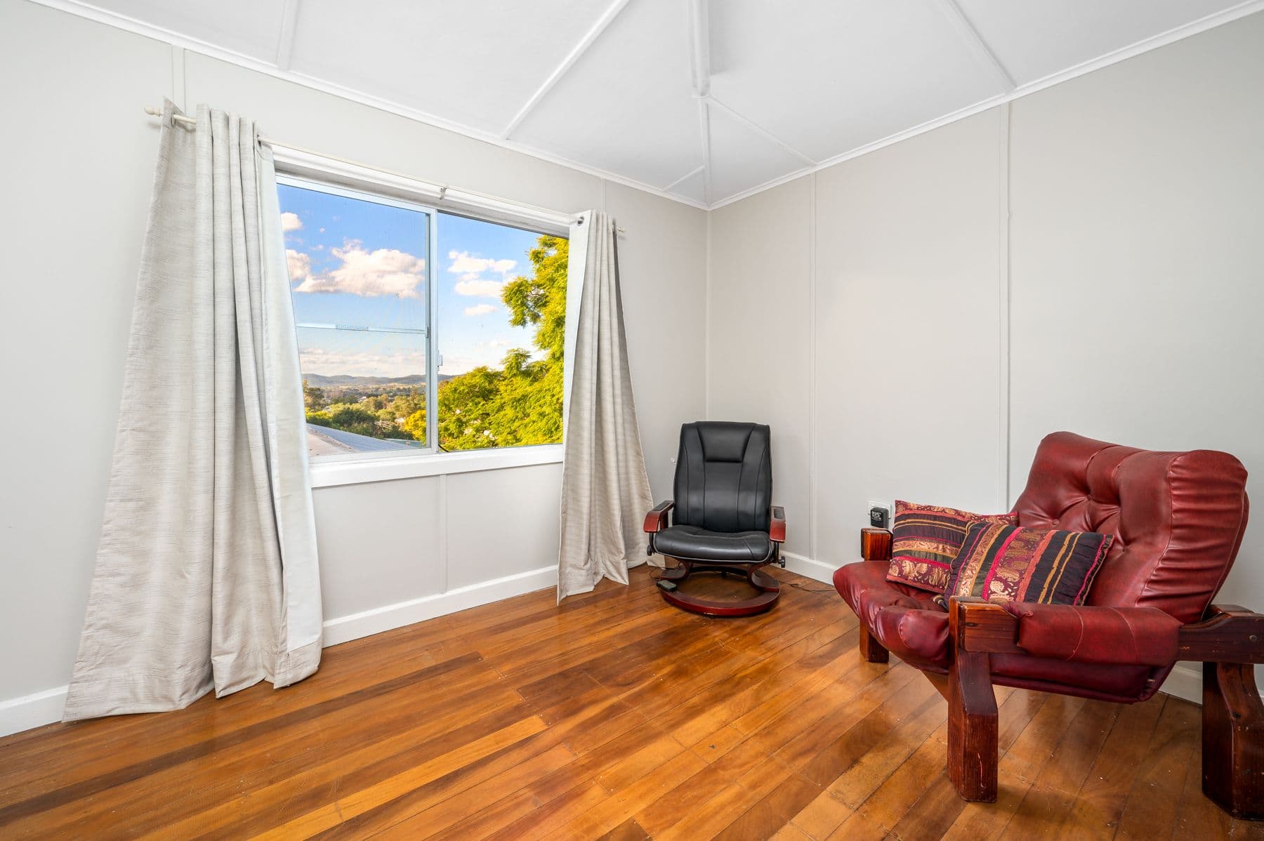 8 Short Street, Dungog NSW 2420, Dungog - Thumbnail 6