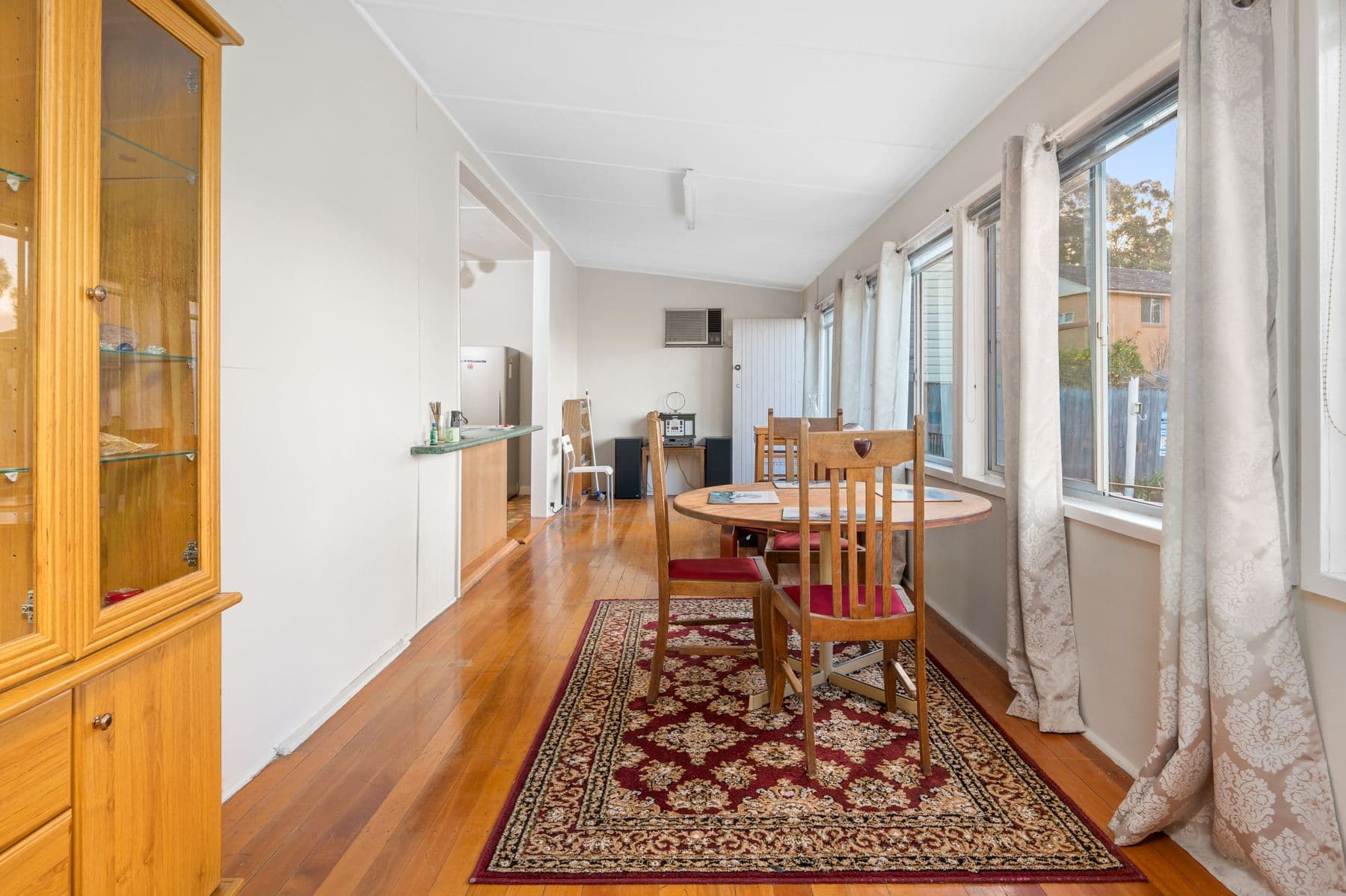 8 Short Street, Dungog NSW 2420, Dungog - Thumbnail 7