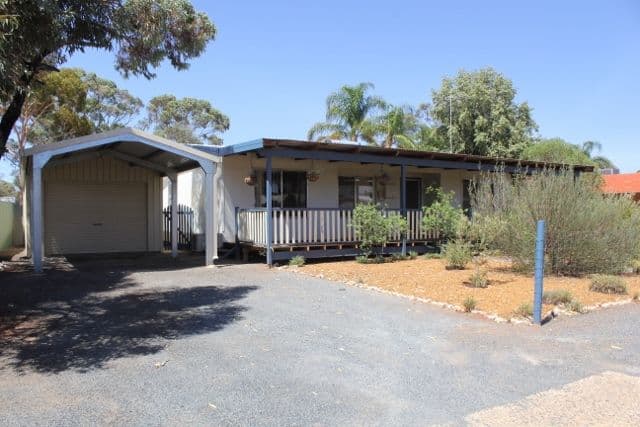3 Everlasting Crescent, Kambalda West WA 6442, Kambalda West - Image 1