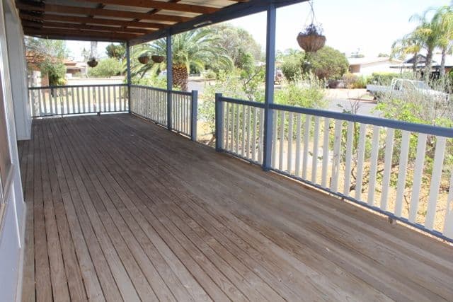 3 Everlasting Crescent, Kambalda West WA 6442, Kambalda West - Thumbnail 2